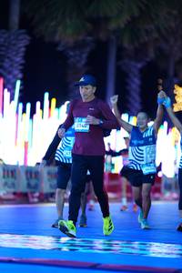 BIB: 
                            <button type="button" onclick="openModal(23606716)" class="btn btn-primary btn-sm float-right btn-popup" data-toggle="modal" data-target=".modal-high-quality">
                        <i class="fas fa-shopping-cart"></i> Add to Cart
                    </button>
                                            <button type="button" onclick="isThisMe(23606716, true)" class="btn btn-success btn-sm float-right btn-popup btn-isme hidden" data-toggle="tooltip" data-placement="bottom" title="นี่คือรูปของคุณใช่ไหม คลิกที่นี่เพื่อเอาเข้าอัลบั้ม">
                        <i class="fas fa-plus"></i> Add to album
                    </button>
                    <button type="button" onclick="isThisMe(23606716, false)" class="btn btn-warning btn-sm float-right btn-popup btn-isnotme hidden">
                        <i class="fas fa-ban"></i> Remove from album
                    </button>